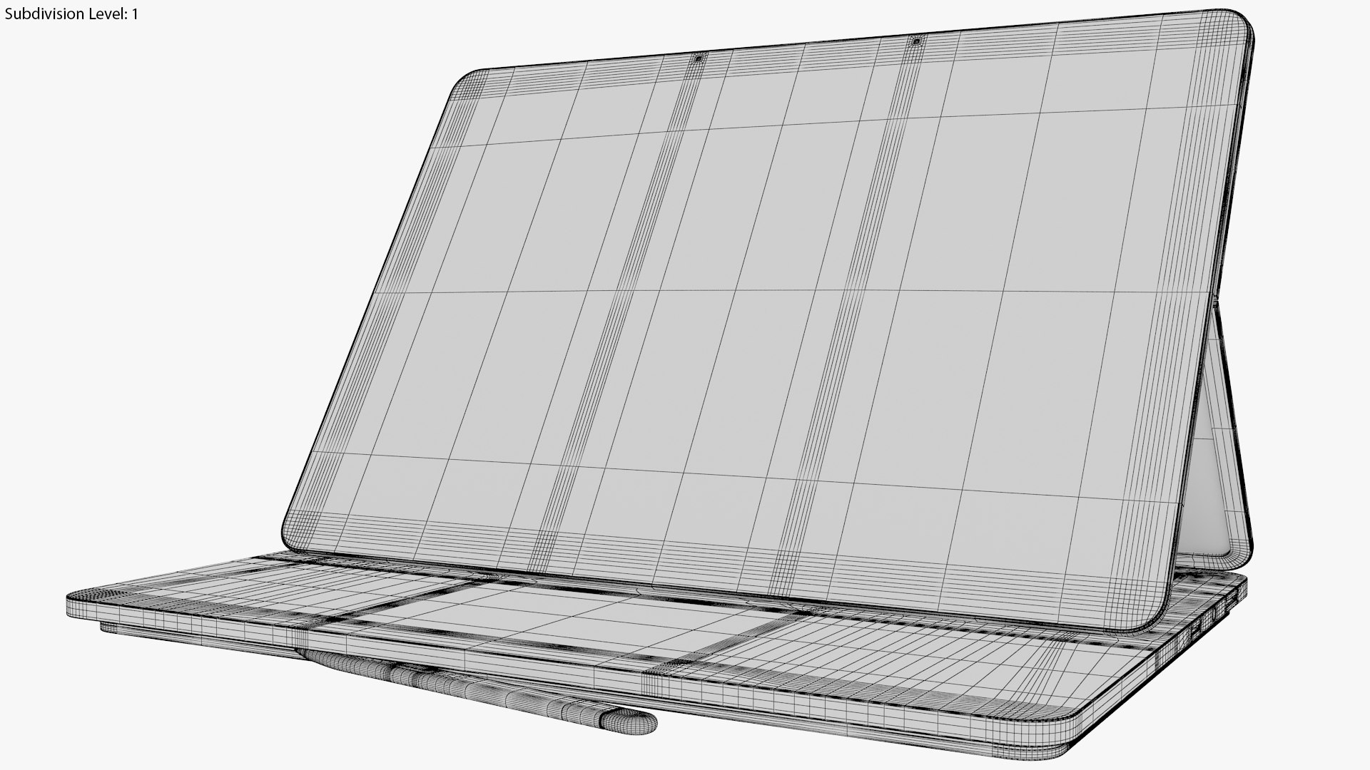 Microsoft Surface Laptop Studio 2 with Slim Pen 2 3D model https://p.turbosquid.com/ts-thumb/4g/1RkOzx/mG/1_1/jpg/1699630761/1920x1080/fit_q87/cc41514bd0bf98660f85aee3b11d6f9bcb5068b4/1_1.jpg