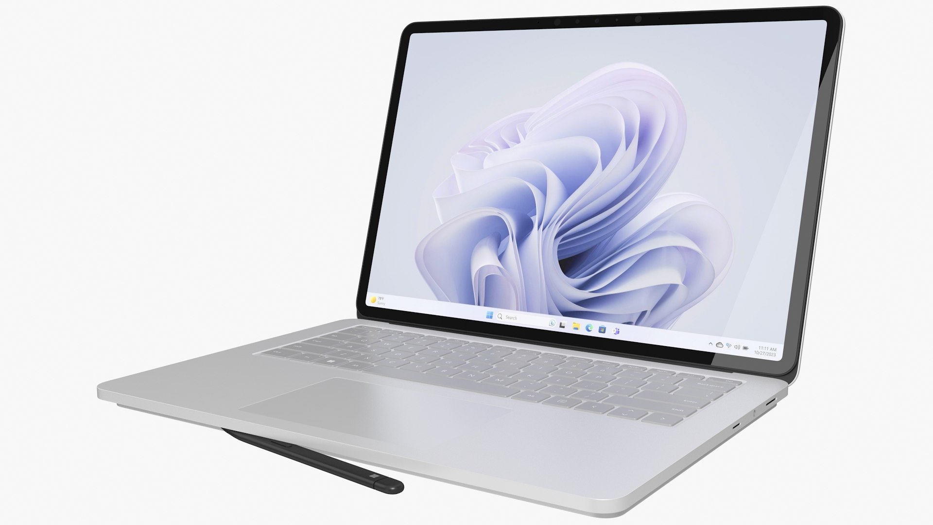 Microsoft Surface Laptop Studio 2 with Slim Pen 2 3D model https://p.turbosquid.com/ts-thumb/4g/1RkOzx/qd/mss2_0003/jpg/1699628846/1920x1080/fit_q87/7070fcb39e92bb6dc8568b708d11acd5309ae649/mss2_0003.jpg