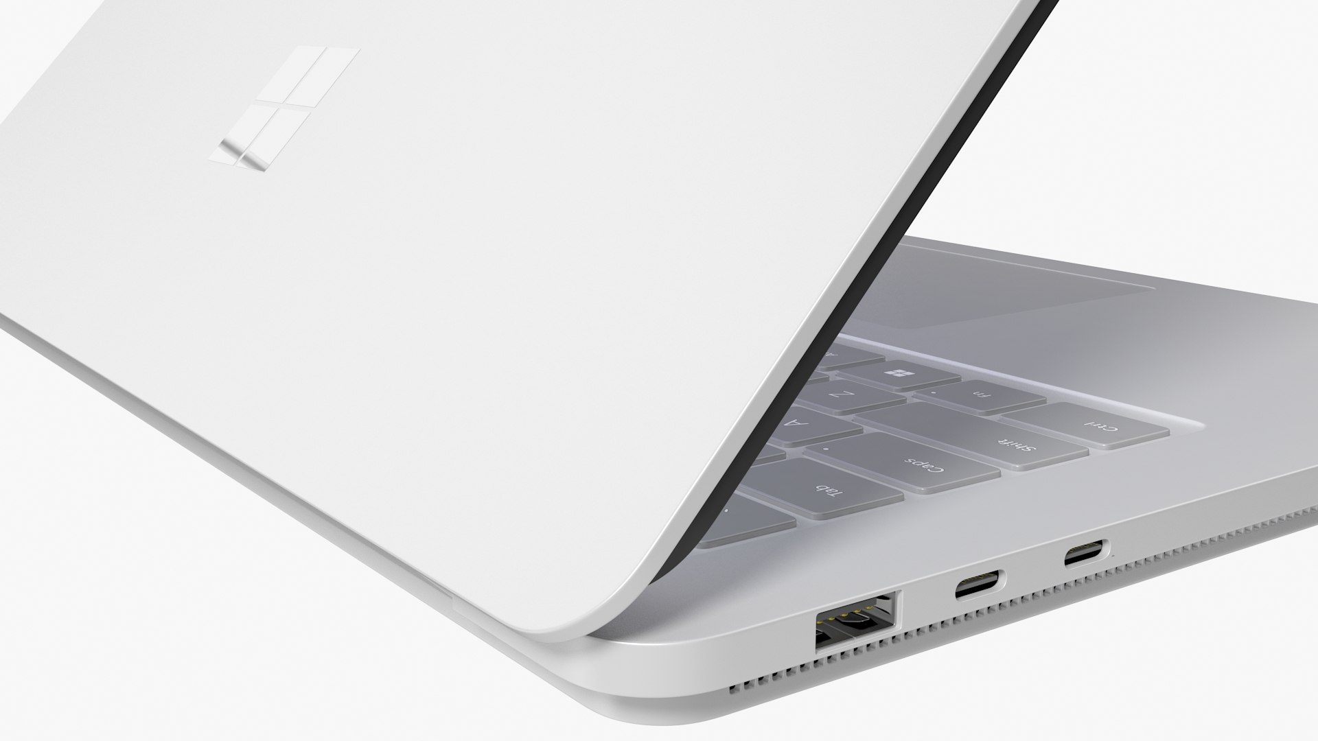 Microsoft Surface Laptop Studio 2 with Slim Pen 2 3D model https://p.turbosquid.com/ts-thumb/4g/1RkOzx/ru/mss2_0010/jpg/1699628850/1920x1080/fit_q87/6d52037ac0c2f3ef38a3b2d9c48f1a76fa2fed30/mss2_0010.jpg