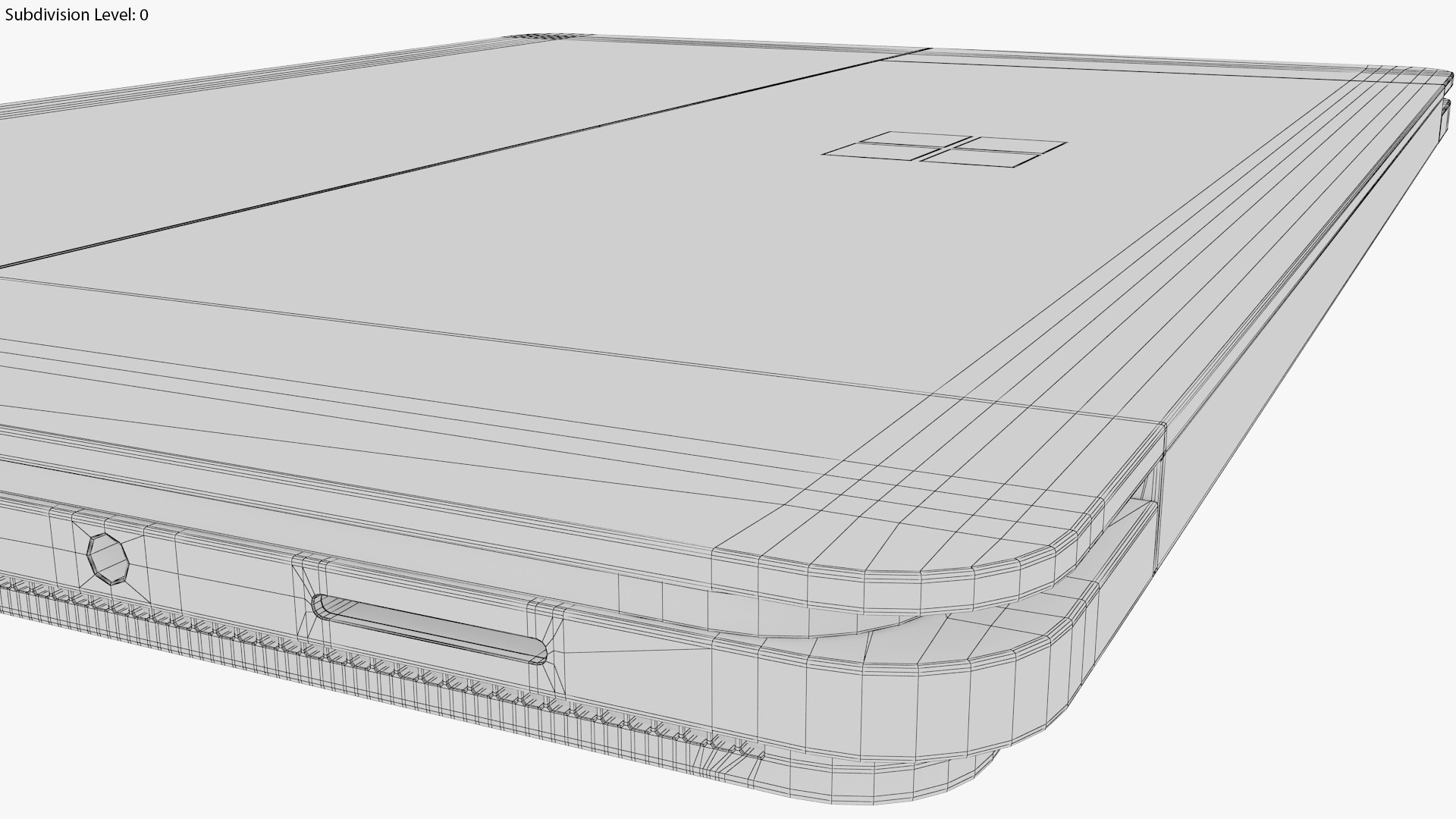 Microsoft Surface Laptop Studio 2 with Slim Pen 2 3D model https://p.turbosquid.com/ts-thumb/4g/1RkOzx/tB/8_0/jpg/1699630758/1920x1080/fit_q87/a9ea5d0aabce3220eebbd9e4efd0de10bff68d17/8_0.jpg