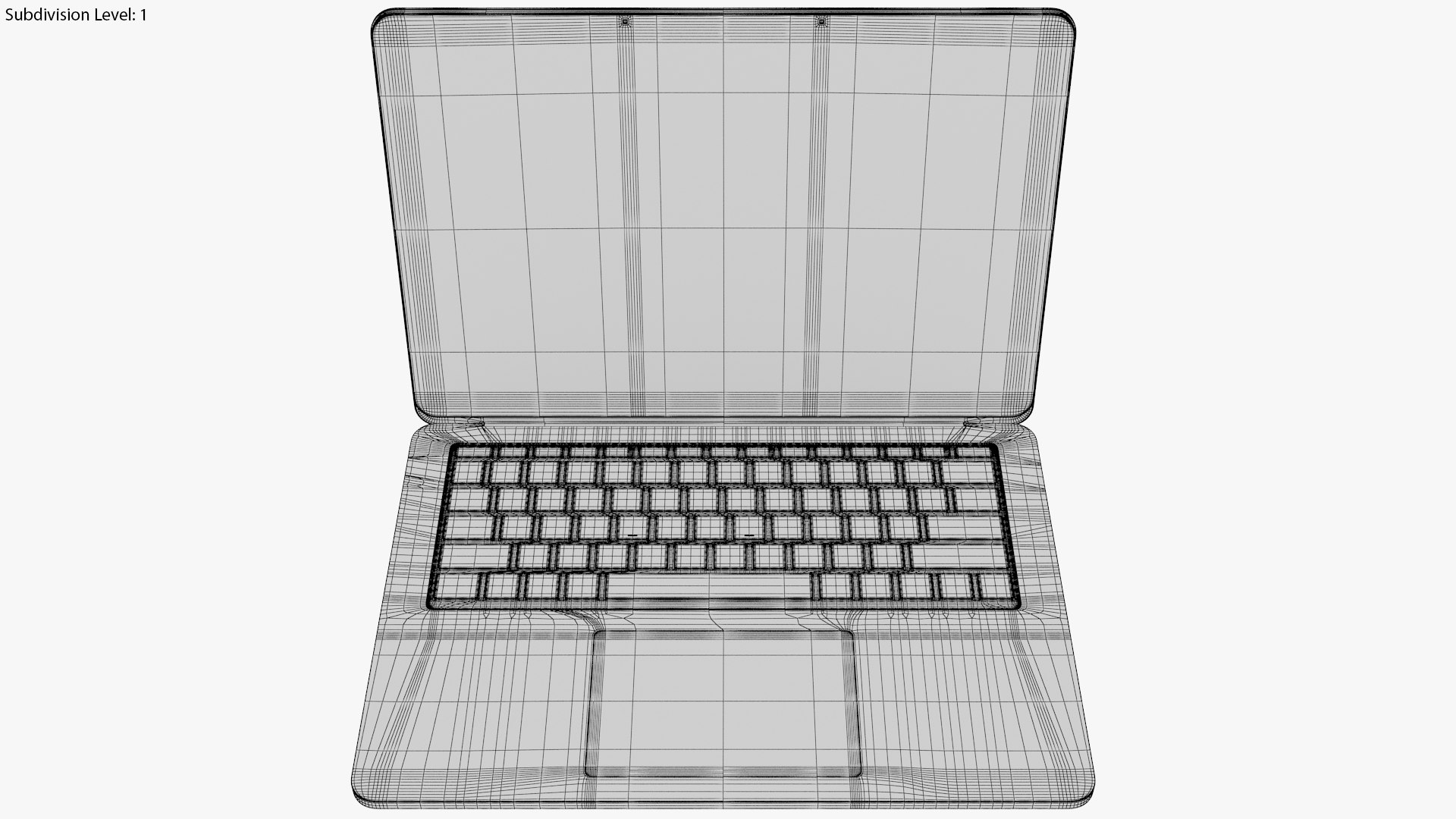 Microsoft Surface Laptop Studio 2 with Slim Pen 2 3D model https://p.turbosquid.com/ts-thumb/4g/1RkOzx/ti/4_1/jpg/1699630754/1920x1080/fit_q87/37cdf4da345eb5c6b3be75d6bafbd0aef53067e7/4_1.jpg