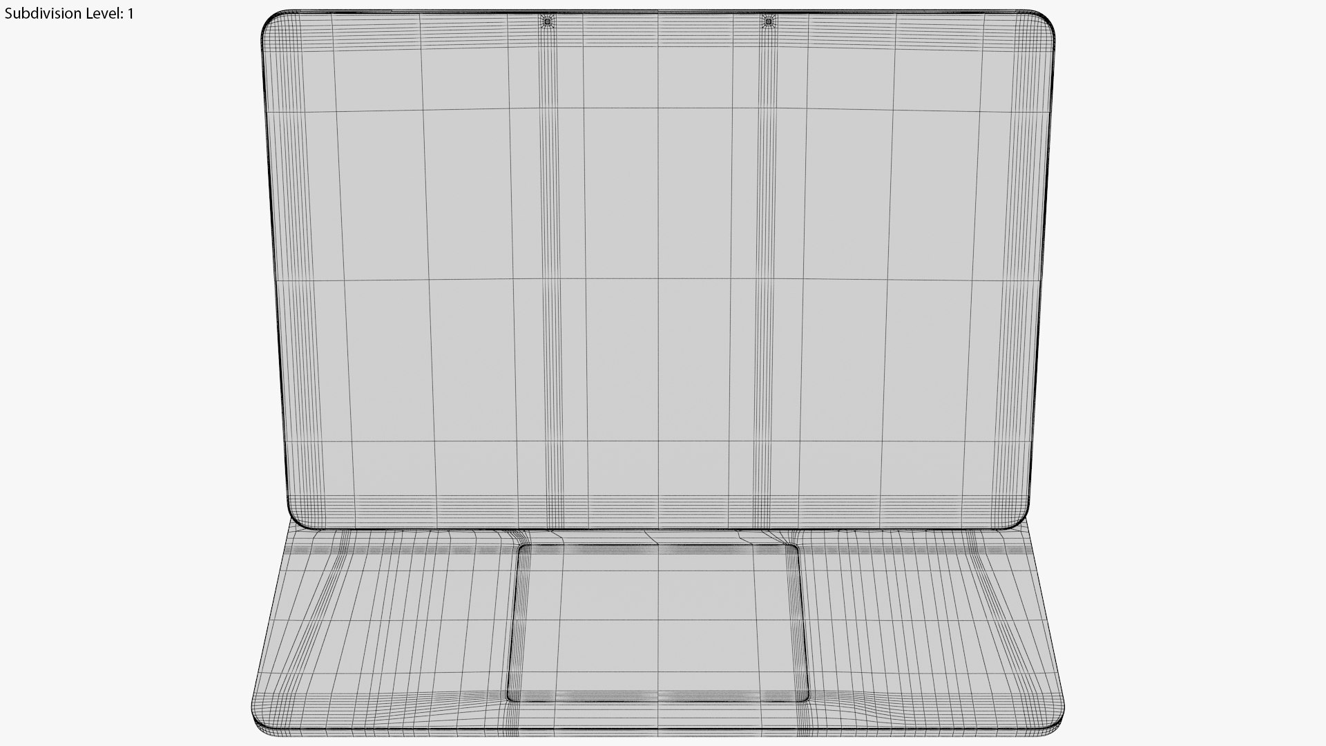 Microsoft Surface Laptop Studio 2 with Slim Pen 2 3D model https://p.turbosquid.com/ts-thumb/4g/1RkOzx/wO/3_1/jpg/1699630753/1920x1080/fit_q87/e661e7557465b973ded5979328115d7d5b6eaf24/3_1.jpg