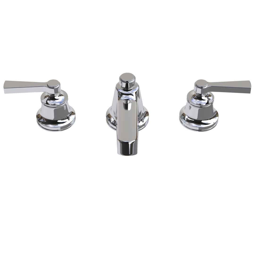 waterworks transit faucet lever 3d model https://p.turbosquid.com/ts-thumb/4g/1lnl8L/0BDOwNOd/pixamoonwaterworkstransitfaucetlever/jpg/1400439877/1920x1080/turn_fit_q99/3dfbb606584741506c90c2427bae7197088d09fb/pixamoonwaterworkstransitfaucetlever-1.jpg