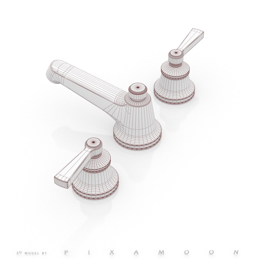 waterworks transit faucet lever 3d model https://p.turbosquid.com/ts-thumb/4g/1lnl8L/8SiQ6vw5/pixamoon_waterworks_transit_lavatoryfaucet_leverhandles_v001_edges.rgb_color.0003/jpg/1400359441/1920x1080/fit_q87/dae713e2edb990c0a1035acfdff59cd1da1e63cc/pixamoon_waterworks_transit_lavatoryfaucet_leverhandles_v001_edges.rgb_color.0003.jpg