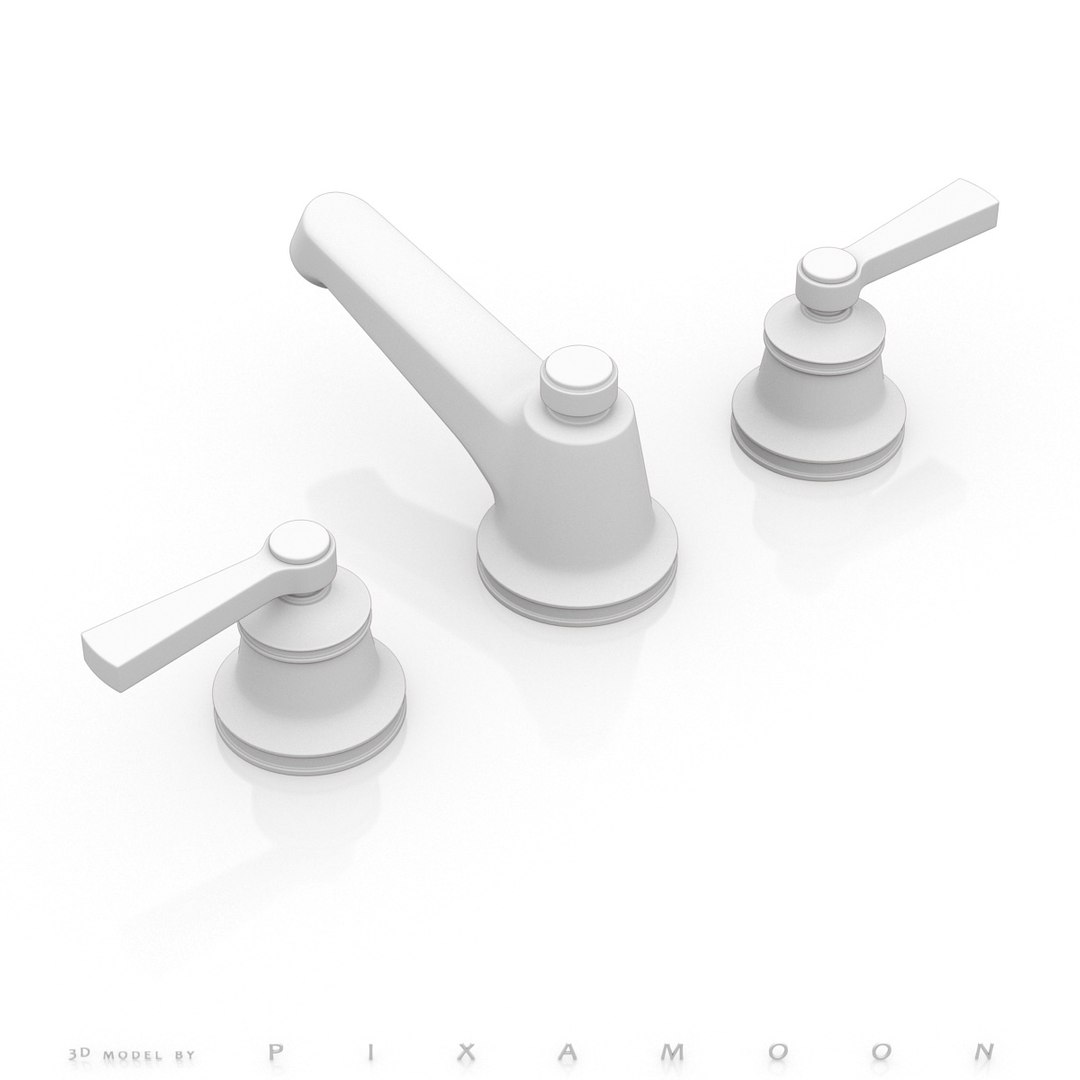 waterworks transit faucet lever 3d model https://p.turbosquid.com/ts-thumb/4g/1lnl8L/LZLKa7uf/pixamoon_waterworks_transit_lavatoryfaucet_leverhandles_v001_occ.rgb_color.0004/jpg/1400359441/1920x1080/fit_q87/69f793cf571913f938347e3dcf8fe6dafdda4074/pixamoon_waterworks_transit_lavatoryfaucet_leverhandles_v001_occ.rgb_color.0004.jpg