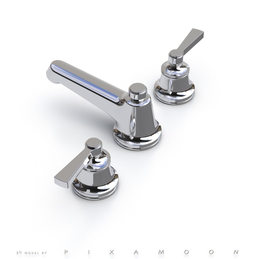 waterworks transit faucet lever 3d model https://p.turbosquid.com/ts-thumb/4g/1lnl8L/MNjYGoM8/pixamoon_waterworks_transit_lavatoryfaucet_leverhandles_v001_.rgb_color.0003/jpg/1400359434/1920x1080/fit_q87/5225f4c207092611e99d1d80aee5d263103b92cb/pixamoon_waterworks_transit_lavatoryfaucet_leverhandles_v001_.rgb_color.0003.jpg