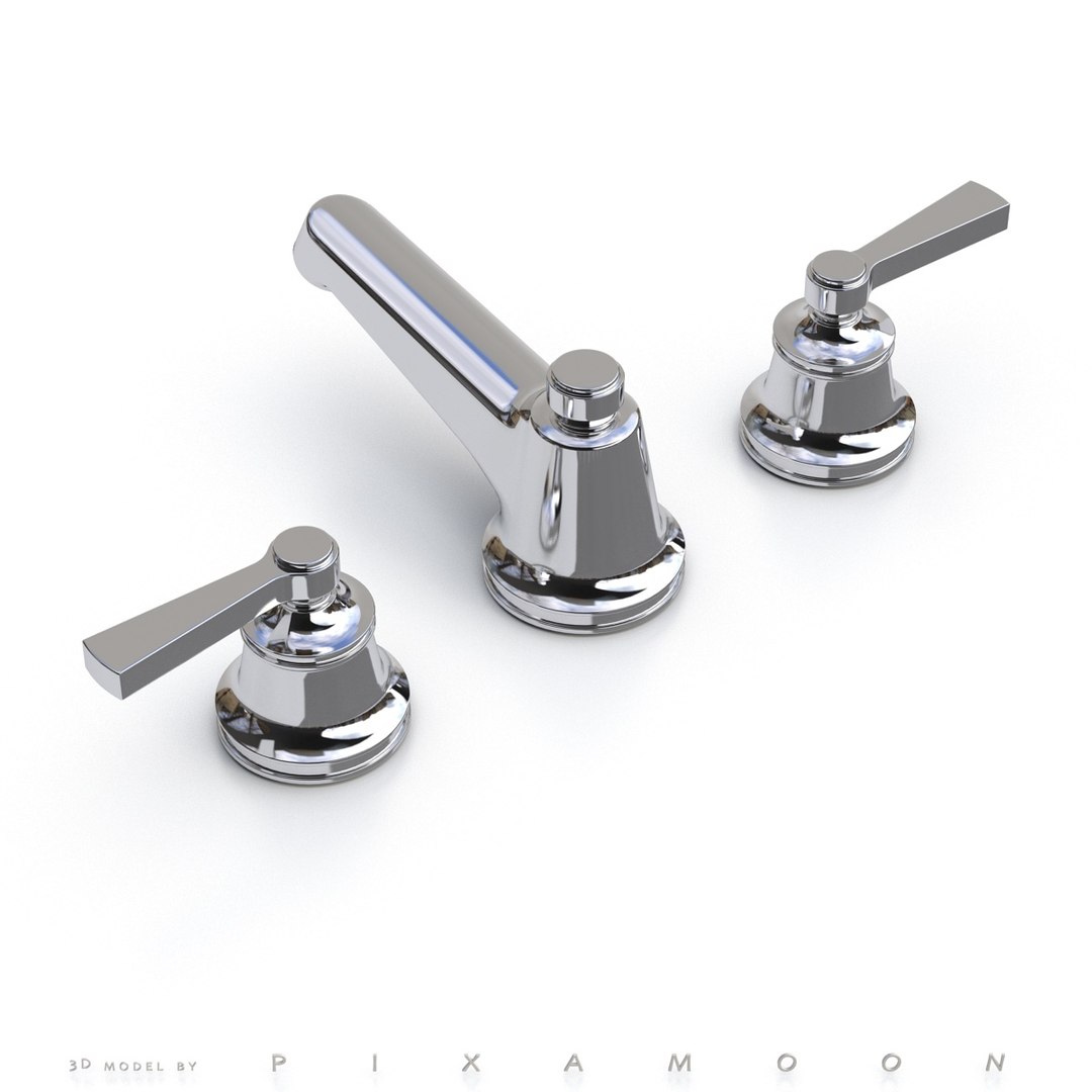 waterworks transit faucet lever 3d model https://p.turbosquid.com/ts-thumb/4g/1lnl8L/Qv3yUjw6/pixamoon_waterworks_transit_lavatoryfaucet_leverhandles_v001_.rgb_color.0004/jpg/1400359434/1920x1080/fit_q87/42a50333cbde92da02c0d778cdf3e1d30266b92a/pixamoon_waterworks_transit_lavatoryfaucet_leverhandles_v001_.rgb_color.0004.jpg