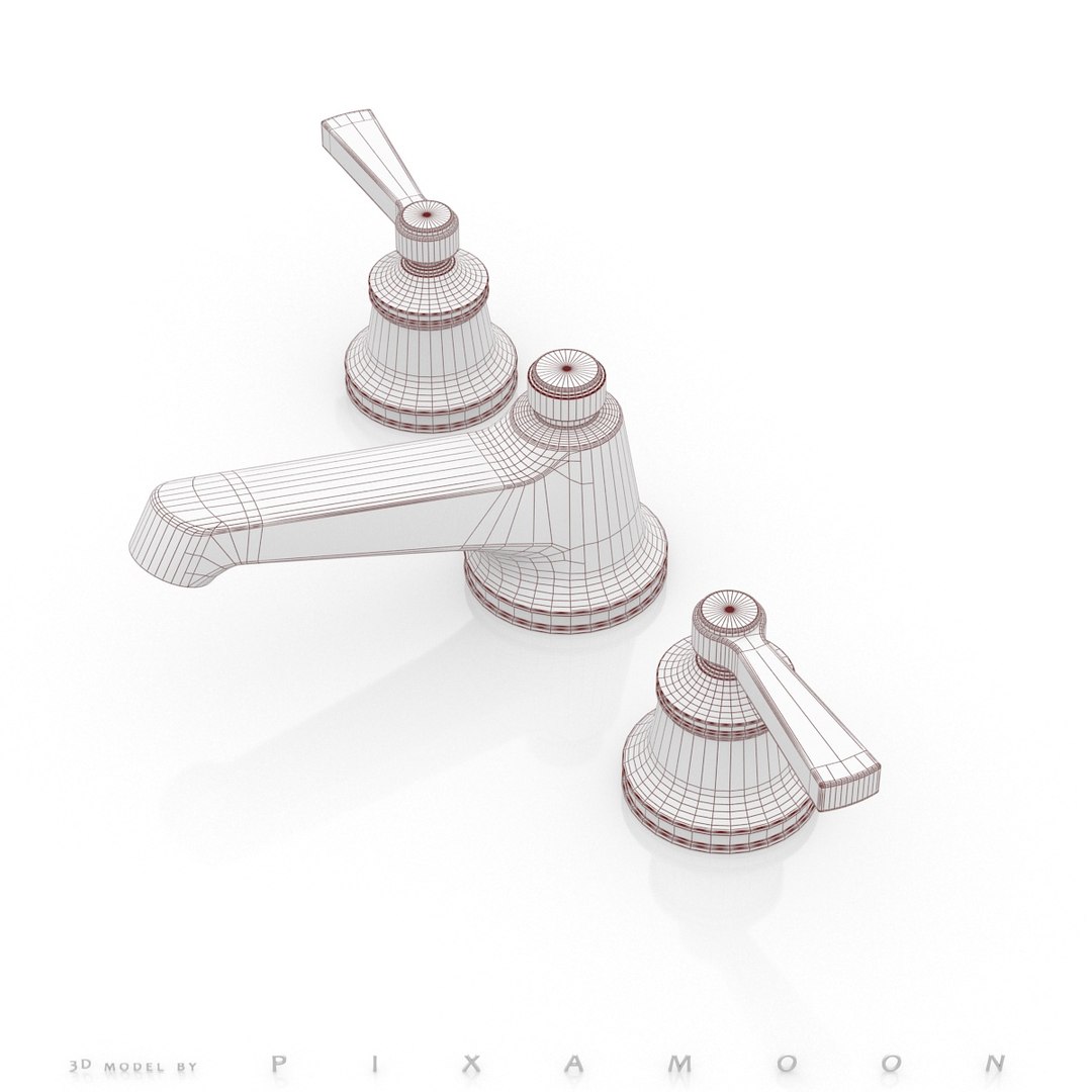 waterworks transit faucet lever 3d model https://p.turbosquid.com/ts-thumb/4g/1lnl8L/TJtIuPgN/pixamoon_waterworks_transit_lavatoryfaucet_leverhandles_v001_edges.rgb_color.0002/jpg/1400359441/1920x1080/fit_q87/5f911cae368100f54c3efe1490cab1474c1d9655/pixamoon_waterworks_transit_lavatoryfaucet_leverhandles_v001_edges.rgb_color.0002.jpg