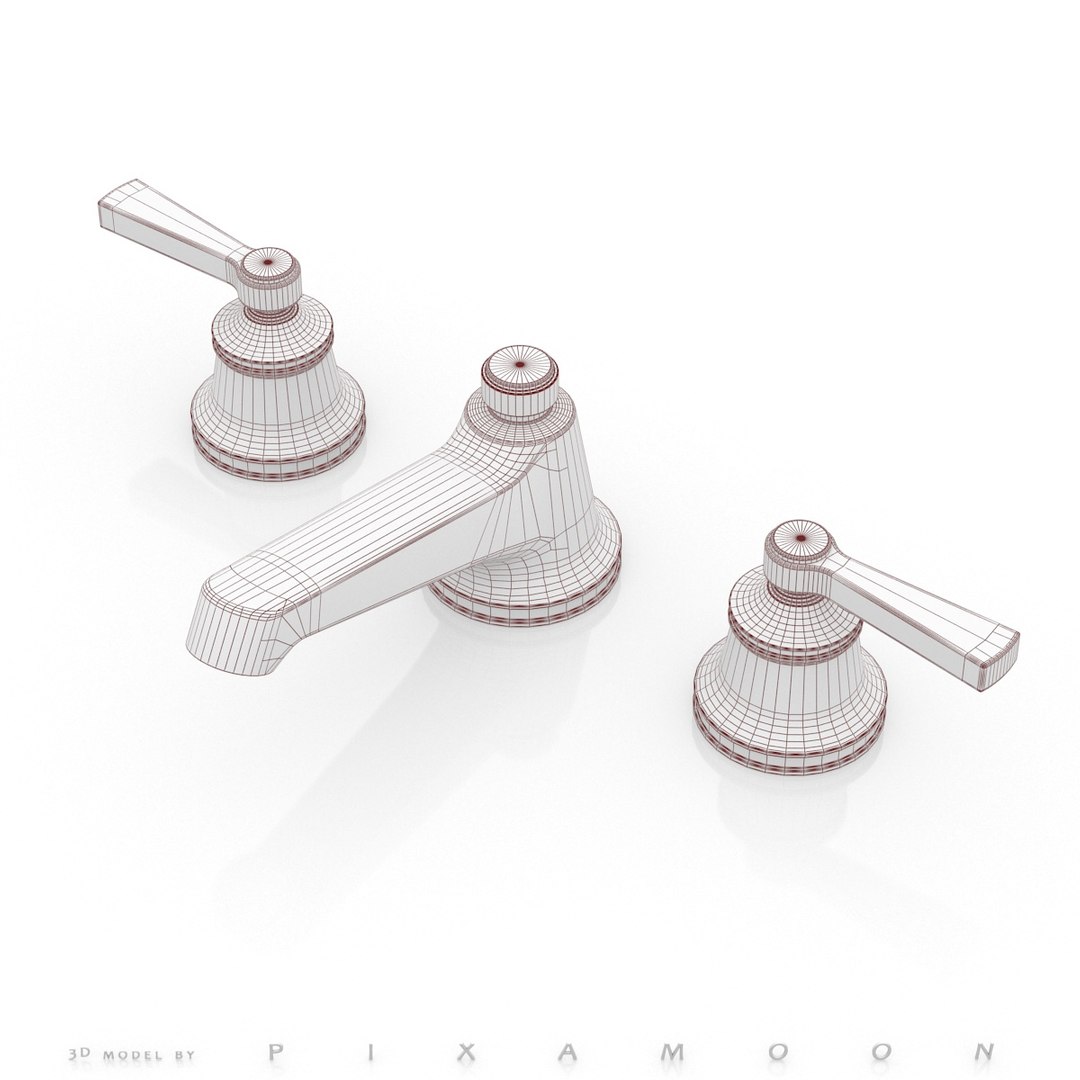 waterworks transit faucet lever 3d model https://p.turbosquid.com/ts-thumb/4g/1lnl8L/WrYnuFhb/pixamoon_waterworks_transit_lavatoryfaucet_leverhandles_v001_edges.rgb_color.0001/jpg/1400359441/1920x1080/fit_q87/00f2115899dac1bf01b4729dff02df301ff1983c/pixamoon_waterworks_transit_lavatoryfaucet_leverhandles_v001_edges.rgb_color.0001.jpg