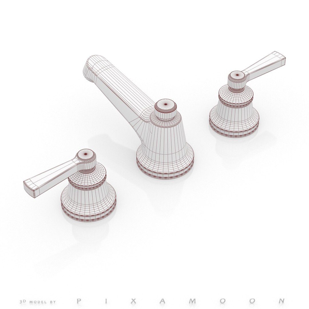 waterworks transit faucet lever 3d model https://p.turbosquid.com/ts-thumb/4g/1lnl8L/gKy7svt5/pixamoon_waterworks_transit_lavatoryfaucet_leverhandles_v001_edges.rgb_color.0004/jpg/1400359441/1920x1080/fit_q87/624a5e182e6f6773e4fd7dbca84d8e9f23c143cb/pixamoon_waterworks_transit_lavatoryfaucet_leverhandles_v001_edges.rgb_color.0004.jpg