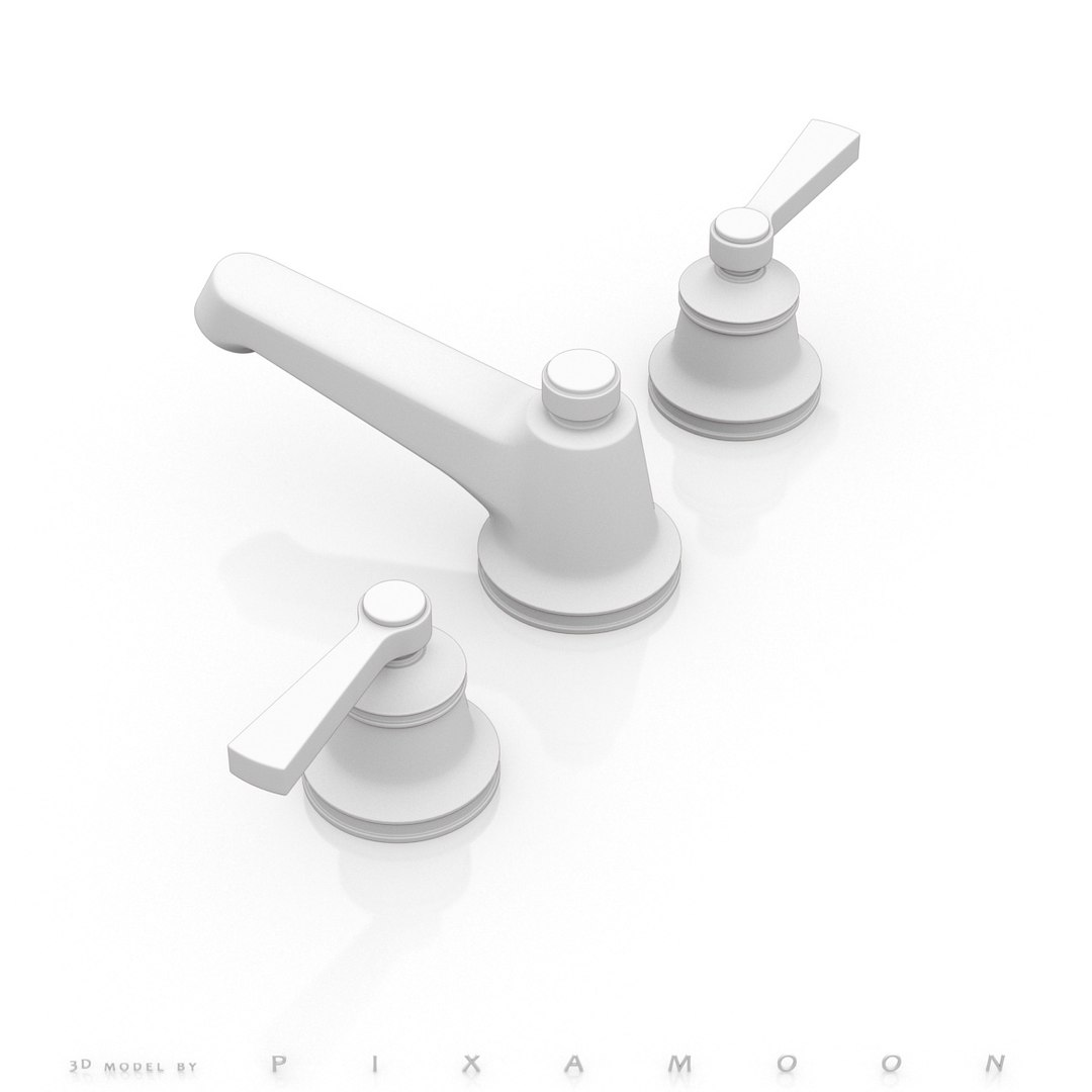 waterworks transit faucet lever 3d model https://p.turbosquid.com/ts-thumb/4g/1lnl8L/grBZyCyC/pixamoon_waterworks_transit_lavatoryfaucet_leverhandles_v001_occ.rgb_color.0003/jpg/1400359441/1920x1080/fit_q87/a28414b66b39928a80e65ac71a6e359a380acc83/pixamoon_waterworks_transit_lavatoryfaucet_leverhandles_v001_occ.rgb_color.0003.jpg