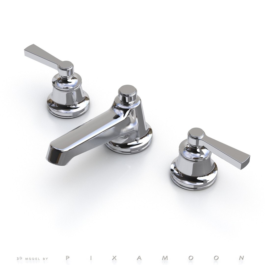waterworks transit faucet lever 3d model https://p.turbosquid.com/ts-thumb/4g/1lnl8L/n4yGk7zc/pixamoon_waterworks_transit_lavatoryfaucet_leverhandles_v001_.rgb_color.0001/jpg/1400359434/1920x1080/fit_q87/2f35e1e0cfffc2df3e0214a5b70e858a3013f5d6/pixamoon_waterworks_transit_lavatoryfaucet_leverhandles_v001_.rgb_color.0001.jpg