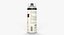 Vernice spray