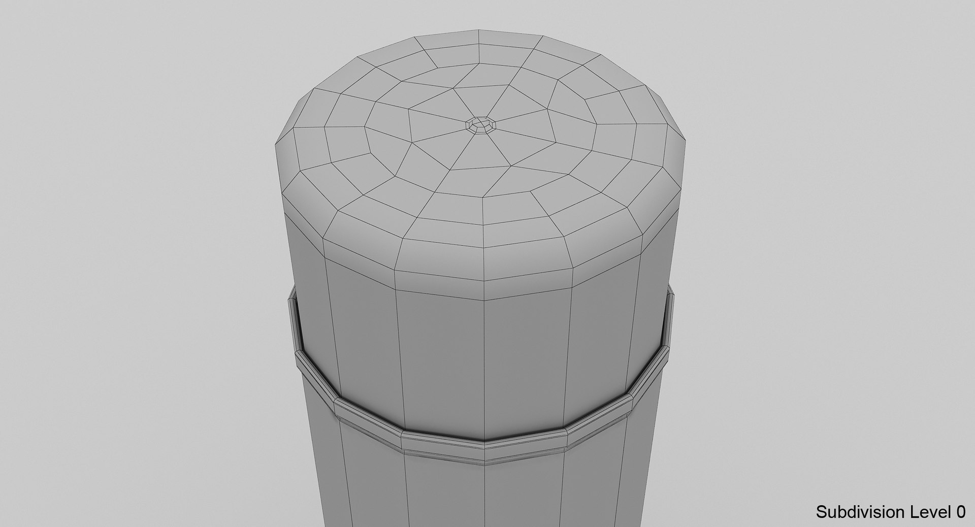 spray paint 3D model https://p.turbosquid.com/ts-thumb/4g/2JhUBK/33aanimw/13/jpg/1495556654/1920x1080/fit_q87/1efae30bd11b8b73196d77406d4b391d11a30a9b/13.jpg