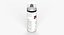 Vernice spray