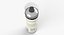 Vernice spray
