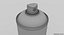 Vernice spray