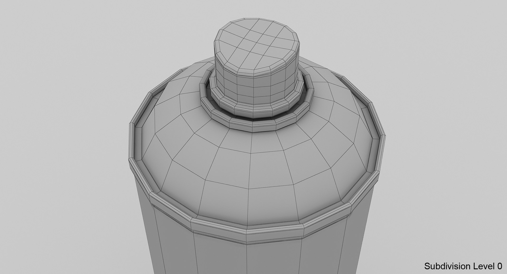 spray paint 3D model https://p.turbosquid.com/ts-thumb/4g/2JhUBK/WeyNh0er/17/jpg/1495556654/1920x1080/fit_q87/dd9617c0417dcb1efb8760b2f5c2575f57e1dded/17.jpg