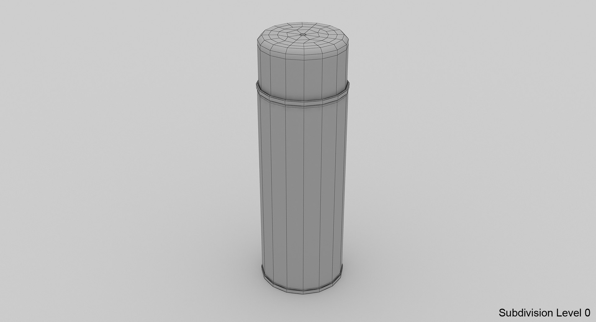 spray paint 3D model https://p.turbosquid.com/ts-thumb/4g/2JhUBK/acNhOqii/11/jpg/1495556654/1920x1080/fit_q87/f789ae78a0dd4a02946327ad7642079b58e22648/11.jpg