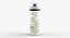 Vernice spray
