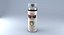 Vernice spray
