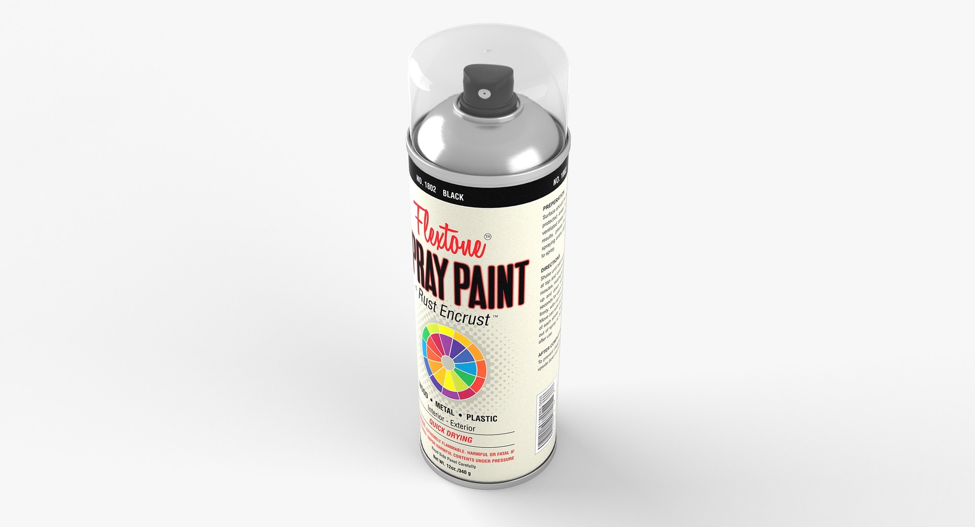 spray paint 3D model https://p.turbosquid.com/ts-thumb/4g/2JhUBK/tC2SMN0w/4/jpg/1495544528/1920x1080/fit_q87/4df19a19c485bb6ae3746a0fbb172f494561e5bb/4.jpg