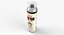 Vernice spray