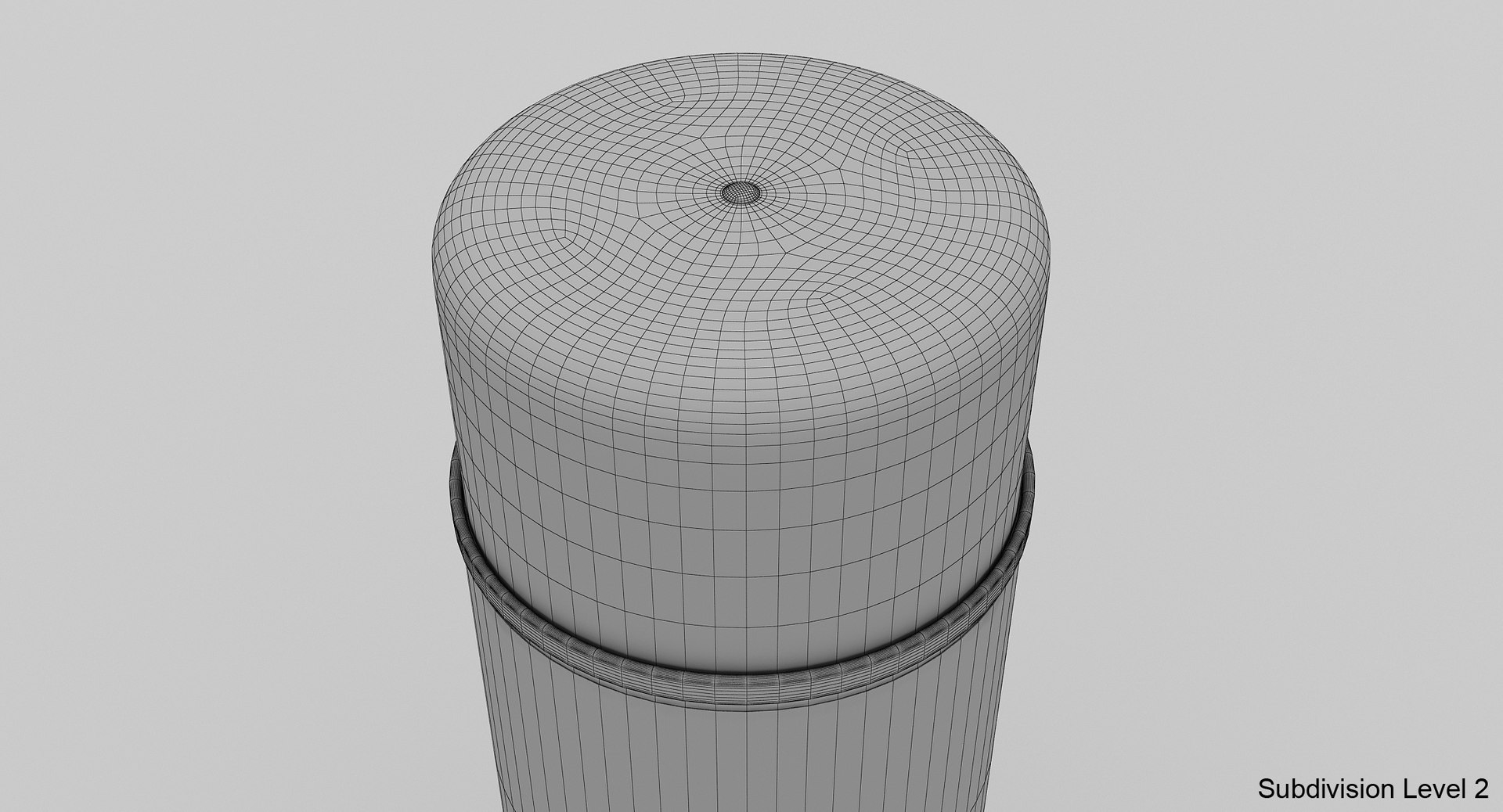 spray paint 3D model https://p.turbosquid.com/ts-thumb/4g/2JhUBK/uGKmUSVM/14/jpg/1495556654/1920x1080/fit_q87/77dc87d91ab5741babd562d876711e545f8d244e/14.jpg