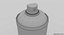 Vernice spray