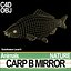 Carp B Mirror