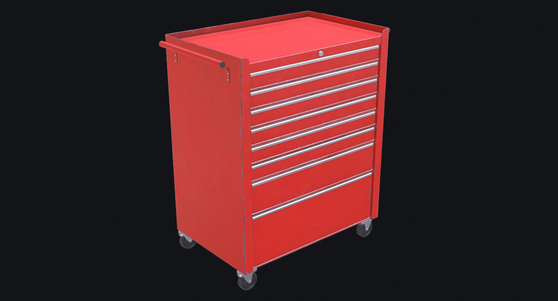 3D model Toolbox Cabinet Game Ready PBR https://p.turbosquid.com/ts-thumb/4g/3l9jM7/4L/screenshot001/png/1776605518/1920x1080/fit_q87/8ca2152c04f99f6bbd09b194addb63875f614f4b/screenshot001.jpg