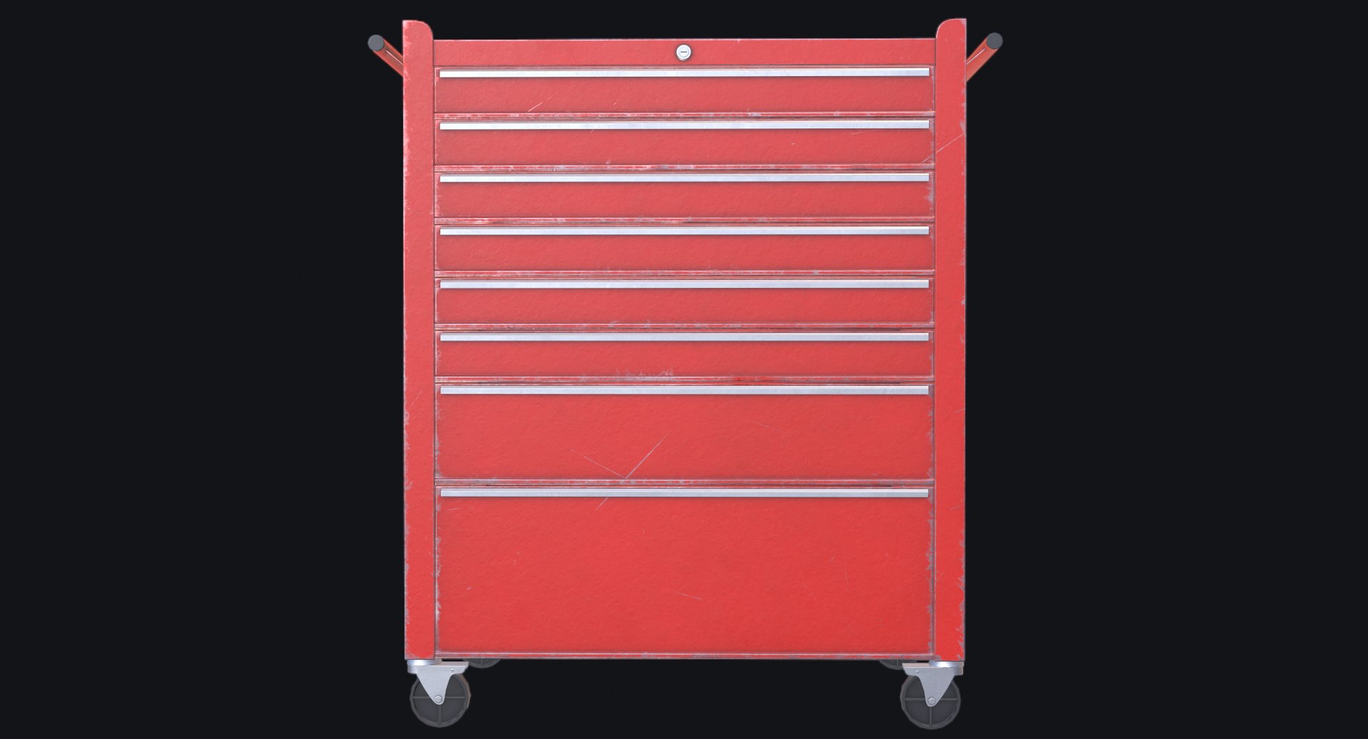 3D model Toolbox Cabinet Game Ready PBR https://p.turbosquid.com/ts-thumb/4g/3l9jM7/A1/screenshot004/png/1776605521/1920x1080/fit_q87/8869d3c307609890ccc55c62e71fbf2117d030da/screenshot004.jpg