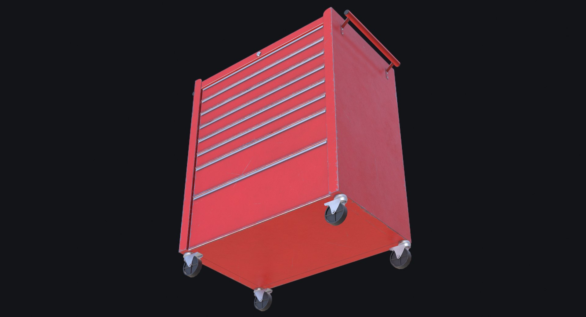 3D model Toolbox Cabinet Game Ready PBR https://p.turbosquid.com/ts-thumb/4g/3l9jM7/hS/screenshot005/png/1776605522/1920x1080/fit_q87/1bf676bfd7f1d5ede5e90ac1ed08c051a25db21f/screenshot005.jpg