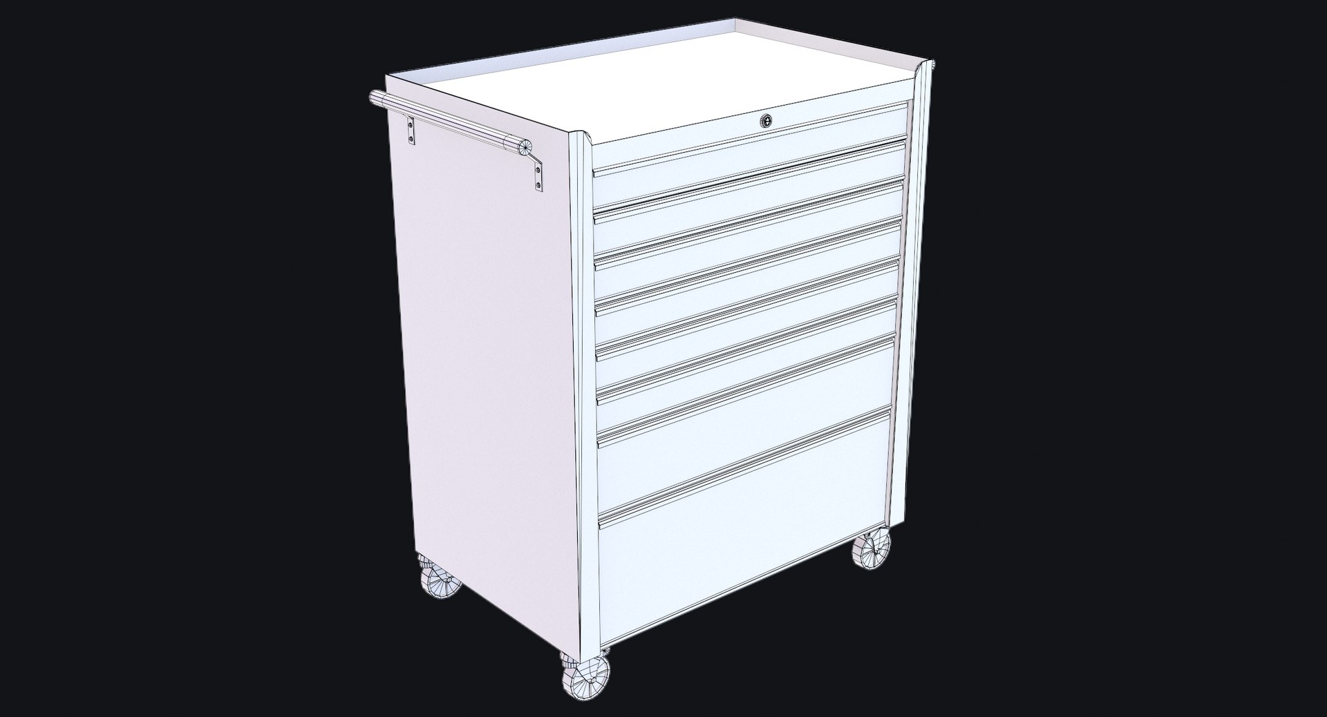 3D model Toolbox Cabinet Game Ready PBR https://p.turbosquid.com/ts-thumb/4g/3l9jM7/j8/screenshot008/png/1776605525/1920x1080/fit_q87/be59ba584e85b75a2c969580982b71324f92190e/screenshot008.jpg