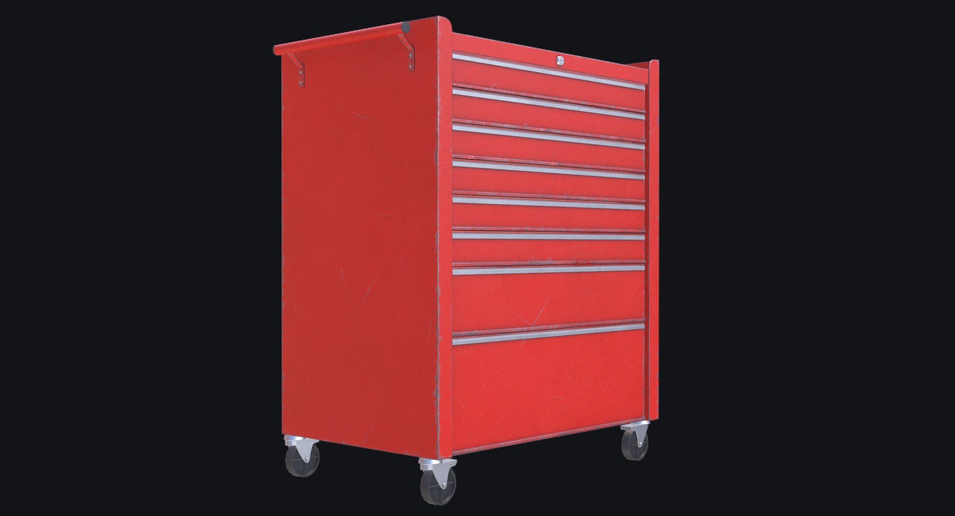 3D model Toolbox Cabinet Game Ready PBR https://p.turbosquid.com/ts-thumb/4g/3l9jM7/n2/screenshot003/png/1776605521/1920x1080/fit_q87/8afda6278b81e62962ca60340f24966e1dbf1b65/screenshot003.jpg