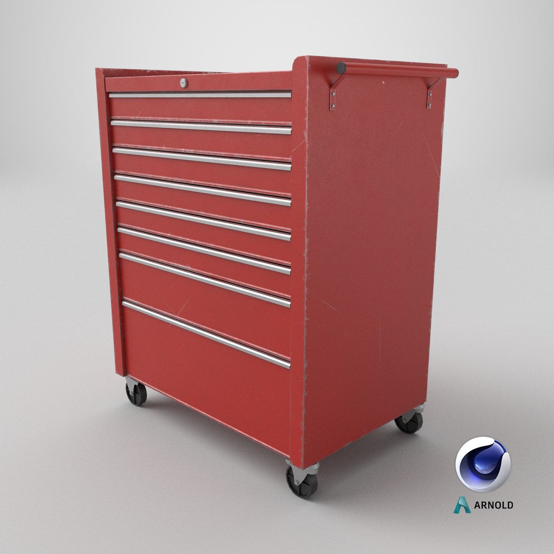 3D model Toolbox Cabinet Game Ready PBR https://p.turbosquid.com/ts-thumb/4g/3l9jM7/qc/stemcell_cinema_4d_arnold_render/png/1776863648/1920x1080/fit_q87/12769b8bc10966653c7e4a352640ec5d6cad7852/stemcell_cinema_4d_arnold_render.jpg