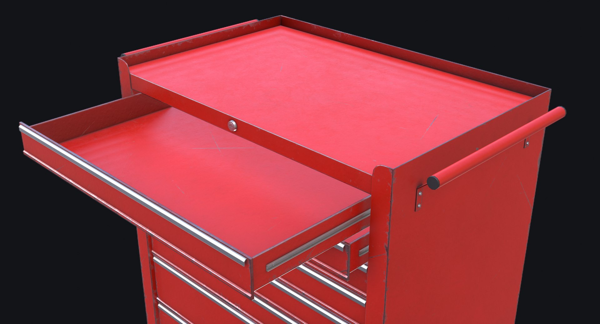 3D model Toolbox Cabinet Game Ready PBR https://p.turbosquid.com/ts-thumb/4g/3l9jM7/rd/screenshot007/png/1776605524/1920x1080/fit_q87/f0df830f0f549c34000d3cbee8998e9ee88ea97b/screenshot007.jpg