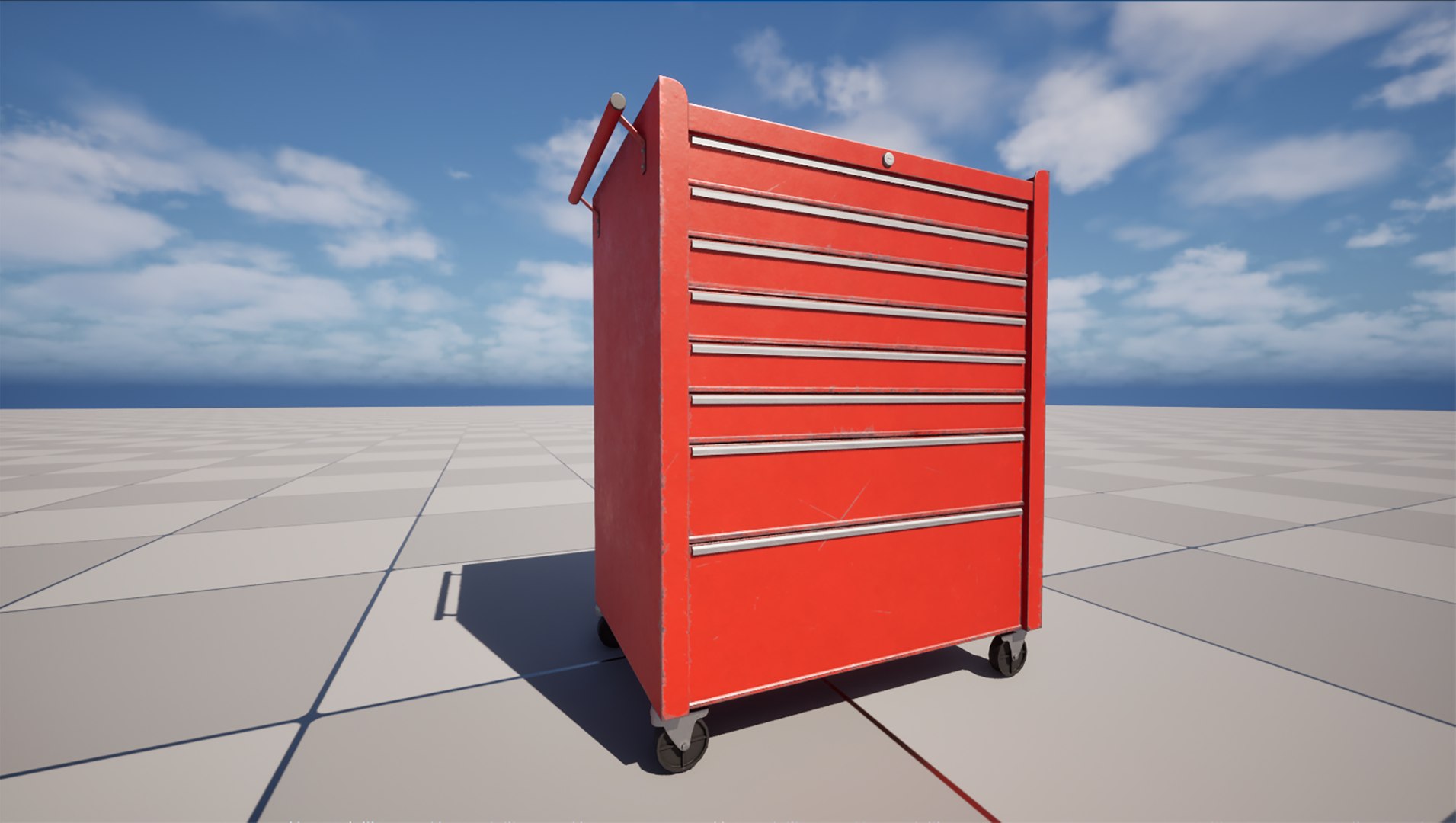 3D model Toolbox Cabinet Game Ready PBR https://p.turbosquid.com/ts-thumb/4g/3l9jM7/rf/screenshot20260419171504/png/1776605508/1920x1080/fit_q87/087cd30443048b391609b2b101226d9d5fb3604b/screenshot20260419171504.jpg