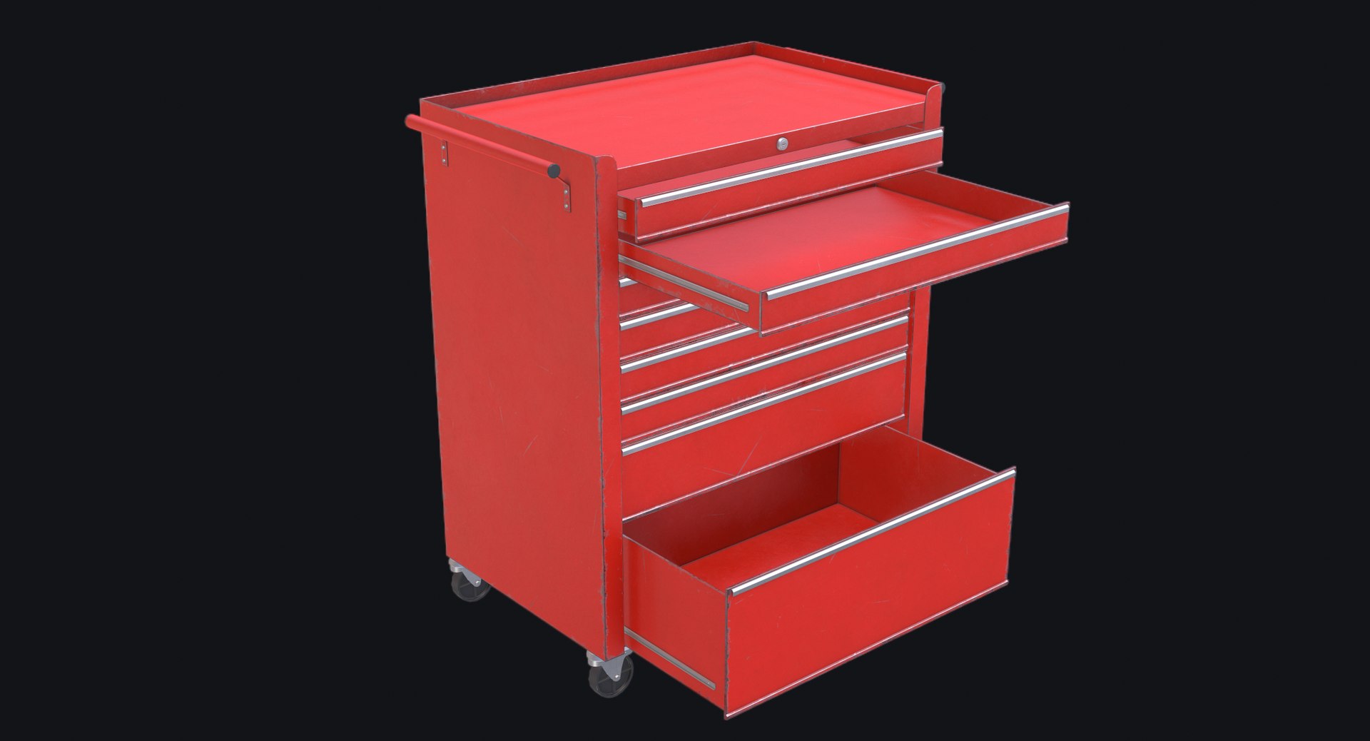 3D model Toolbox Cabinet Game Ready PBR https://p.turbosquid.com/ts-thumb/4g/3l9jM7/uz/screenshot002/png/1776605519/1920x1080/fit_q87/0c8926e946e52a4797641668270f5d20f230dbe6/screenshot002.jpg