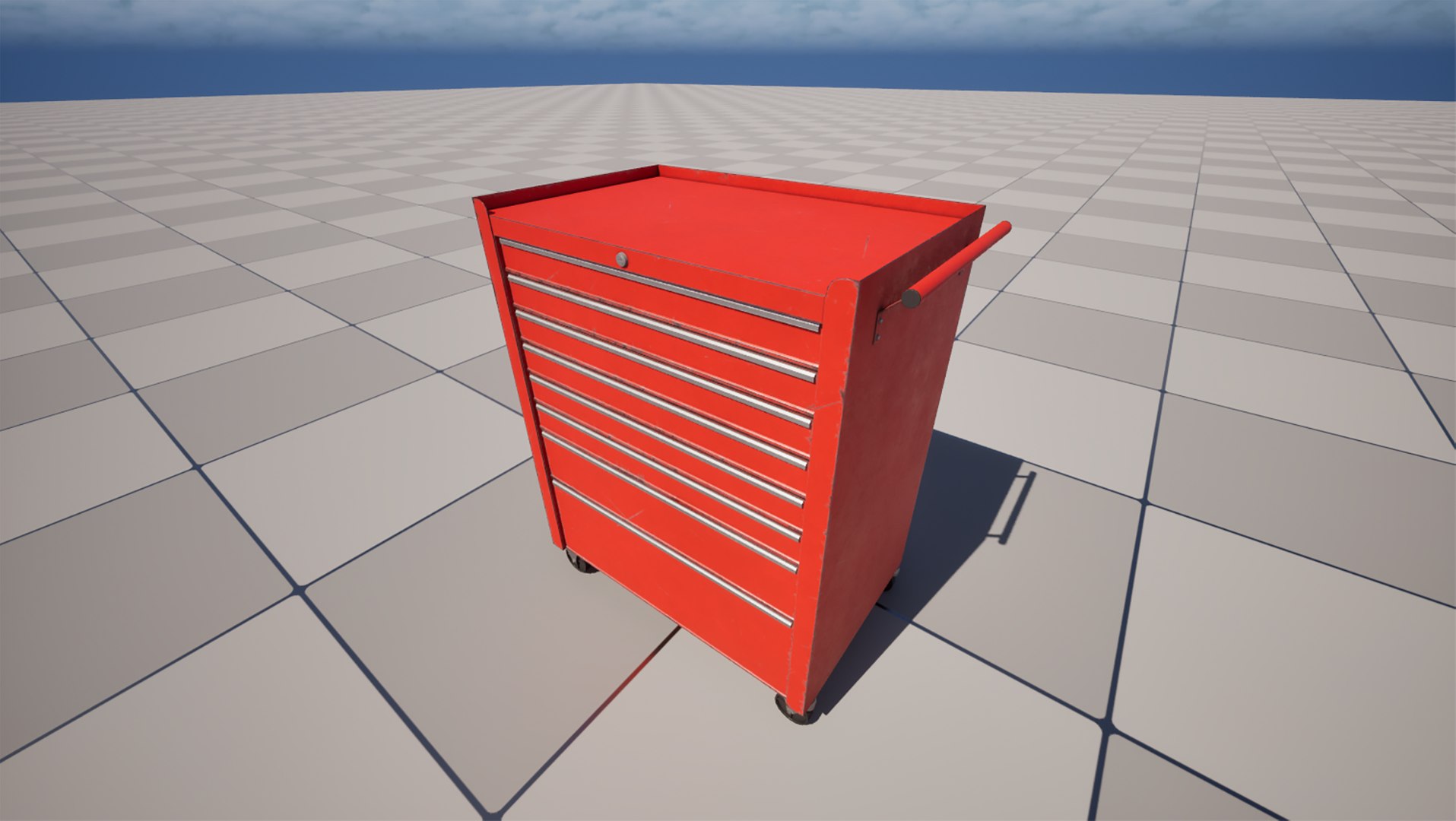 3D model Toolbox Cabinet Game Ready PBR https://p.turbosquid.com/ts-thumb/4g/3l9jM7/v1/screenshot20260419165520/png/1776605502/1920x1080/fit_q87/b25b9cae28e232a38a57a4a0177394da46d406b9/screenshot20260419165520.jpg