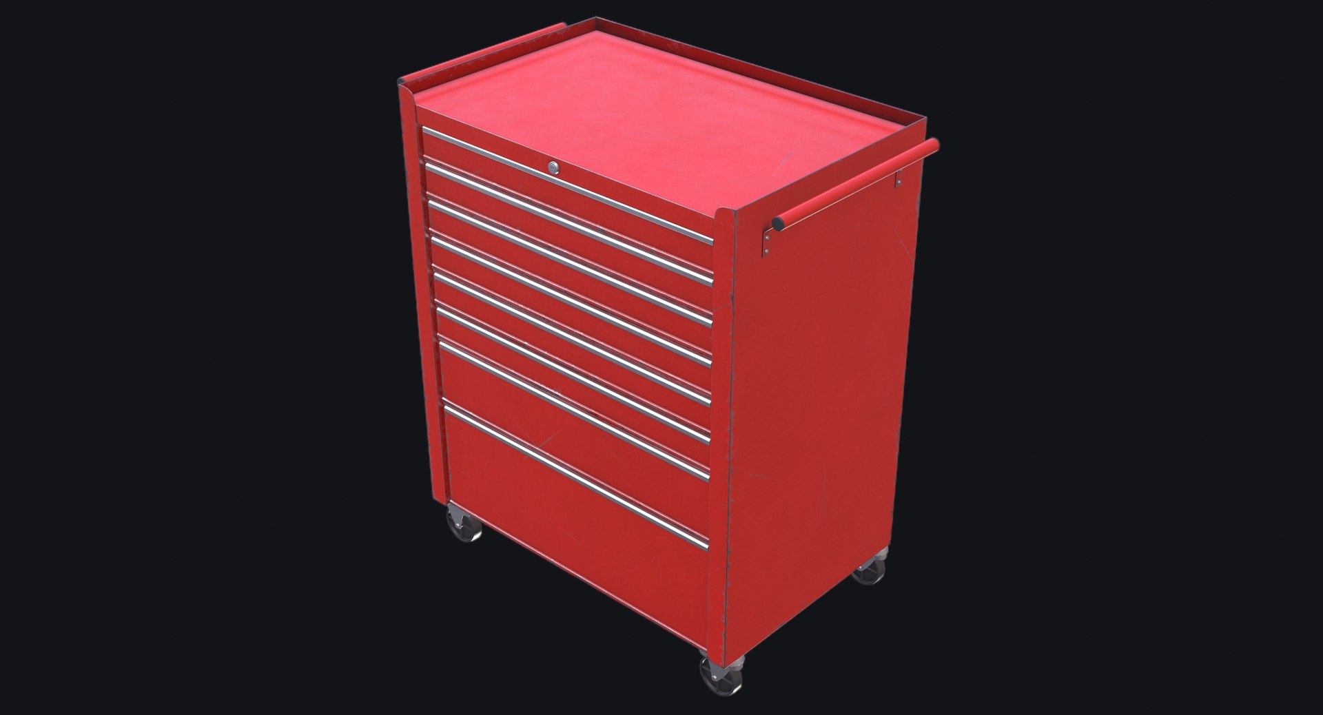 3D model Toolbox Cabinet Game Ready PBR https://p.turbosquid.com/ts-thumb/4g/3l9jM7/wR/screenshot006/png/1776605523/1920x1080/fit_q87/88e418f43b79aafe83f04ba0bad4719f88772b4a/screenshot006.jpg