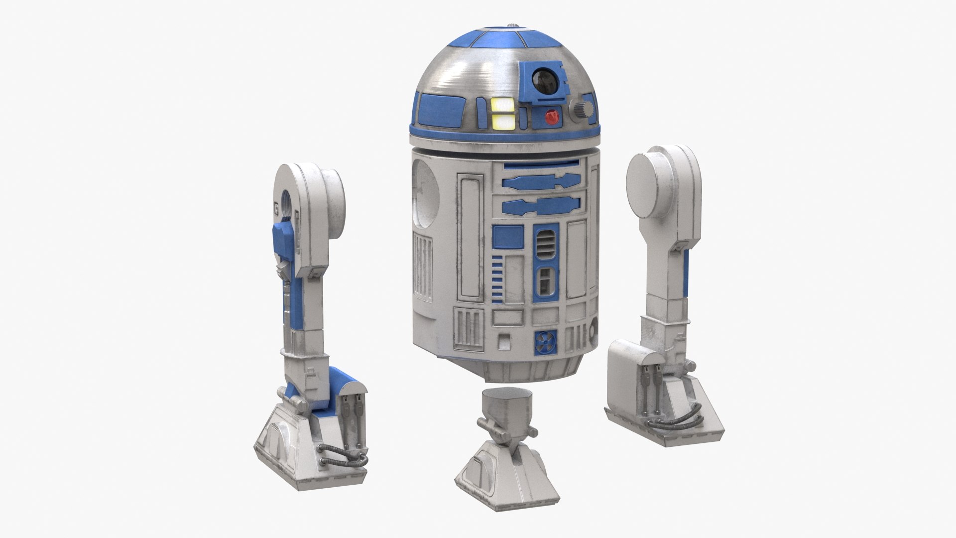 r2 d2 robot 3D model https://p.turbosquid.com/ts-thumb/4g/3tanxm/A3mexNMX/a0009r2d29/jpg/1601292750/1920x1080/fit_q87/00d72ca66cde2a569b9c7eb14612e15b5236d5a6/a0009r2d29.jpg