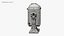 Robot R2D2