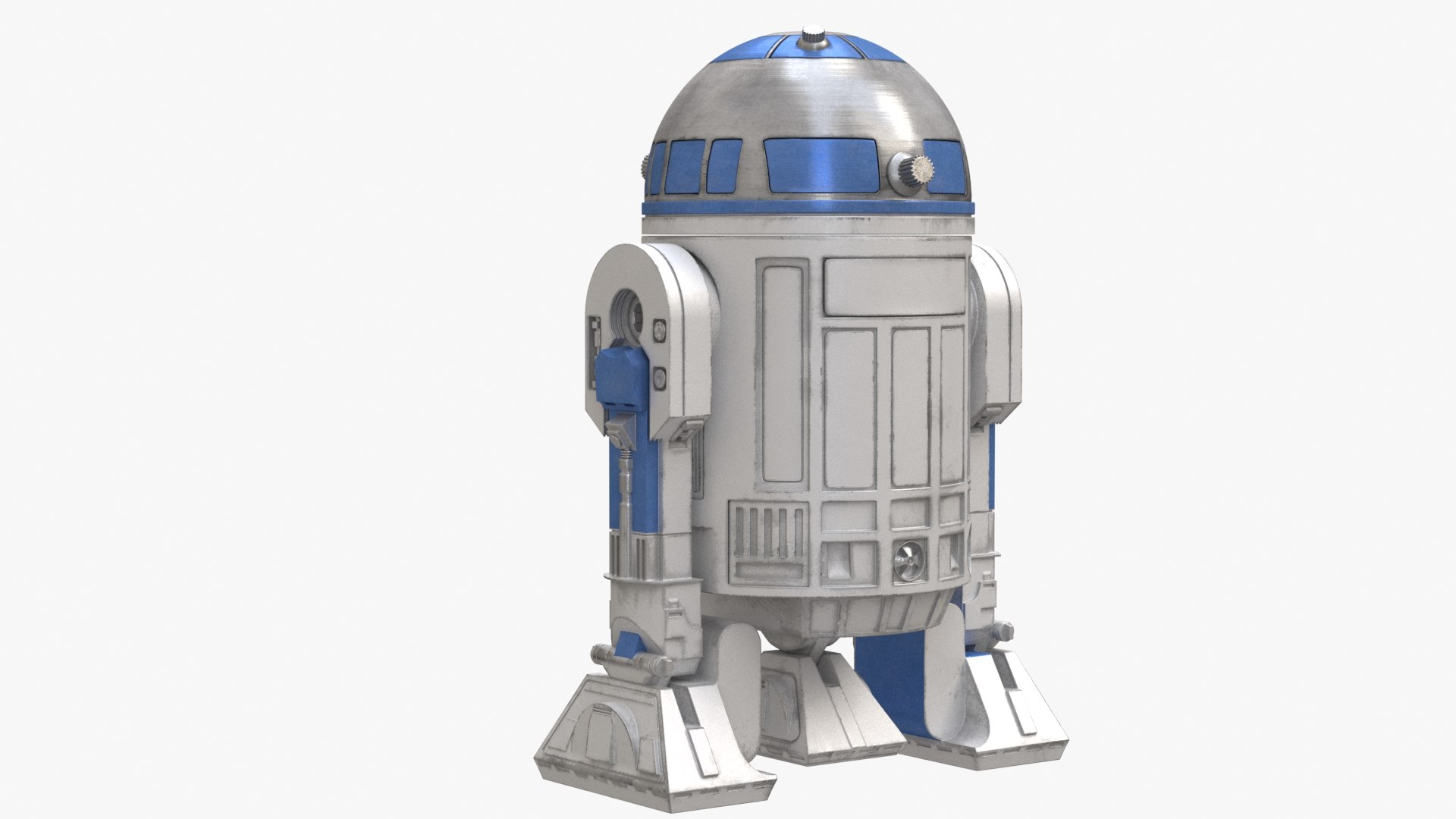 r2 d2 robot 3D model https://p.turbosquid.com/ts-thumb/4g/3tanxm/MTLuL6C4/a0004r2d24/jpg/1601292750/1920x1080/fit_q87/cad108baa9c33b91af579f2ad04cc2b2258743d2/a0004r2d24.jpg