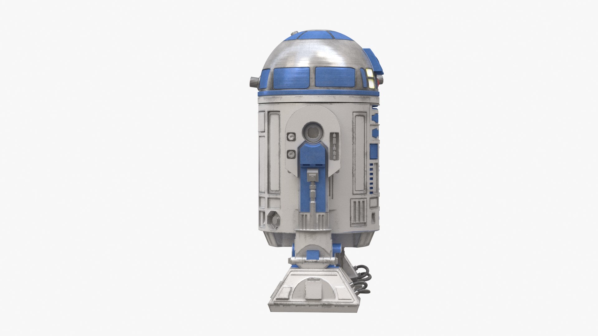 r2 d2 robot 3D model https://p.turbosquid.com/ts-thumb/4g/3tanxm/NEe5y1Cw/a0003r2d23/jpg/1601292750/1920x1080/fit_q87/04ce59496c95db93dc21ffc8beba724c1036568c/a0003r2d23.jpg