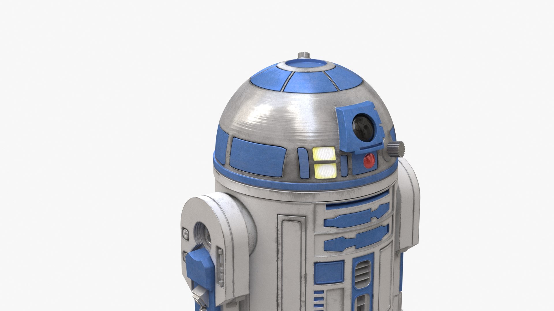 r2 d2 robot 3D model https://p.turbosquid.com/ts-thumb/4g/3tanxm/QSLlvlMg/a0008r2d28/jpg/1601292750/1920x1080/fit_q87/011245ad789774978706011b0f747fa2ad6eaa51/a0008r2d28.jpg