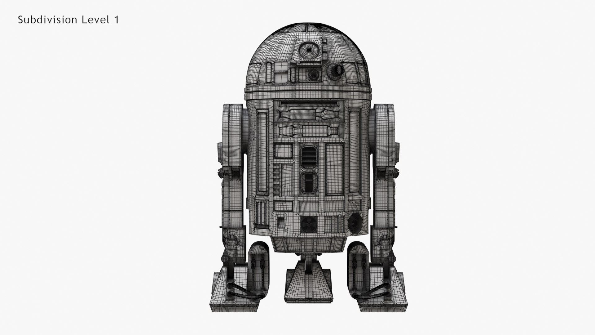 r2 d2 robot 3D model https://p.turbosquid.com/ts-thumb/4g/3tanxm/XBwiHfZV/wire0006/jpg/1601292750/1920x1080/fit_q87/440d334d40db3f5cb9e0f6221890ef084de8e3f2/wire0006.jpg