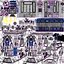 Robot R2D2