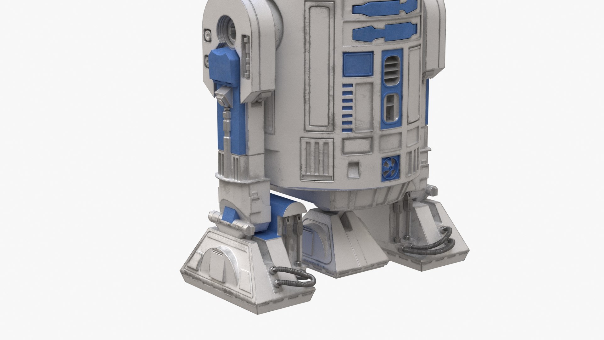 r2 d2 robot 3D model https://p.turbosquid.com/ts-thumb/4g/3tanxm/kpeWXtjM/a0007r2d27/jpg/1601292750/1920x1080/fit_q87/b71ffb83a5ba5d8364b5de5c6b062b03f0720563/a0007r2d27.jpg