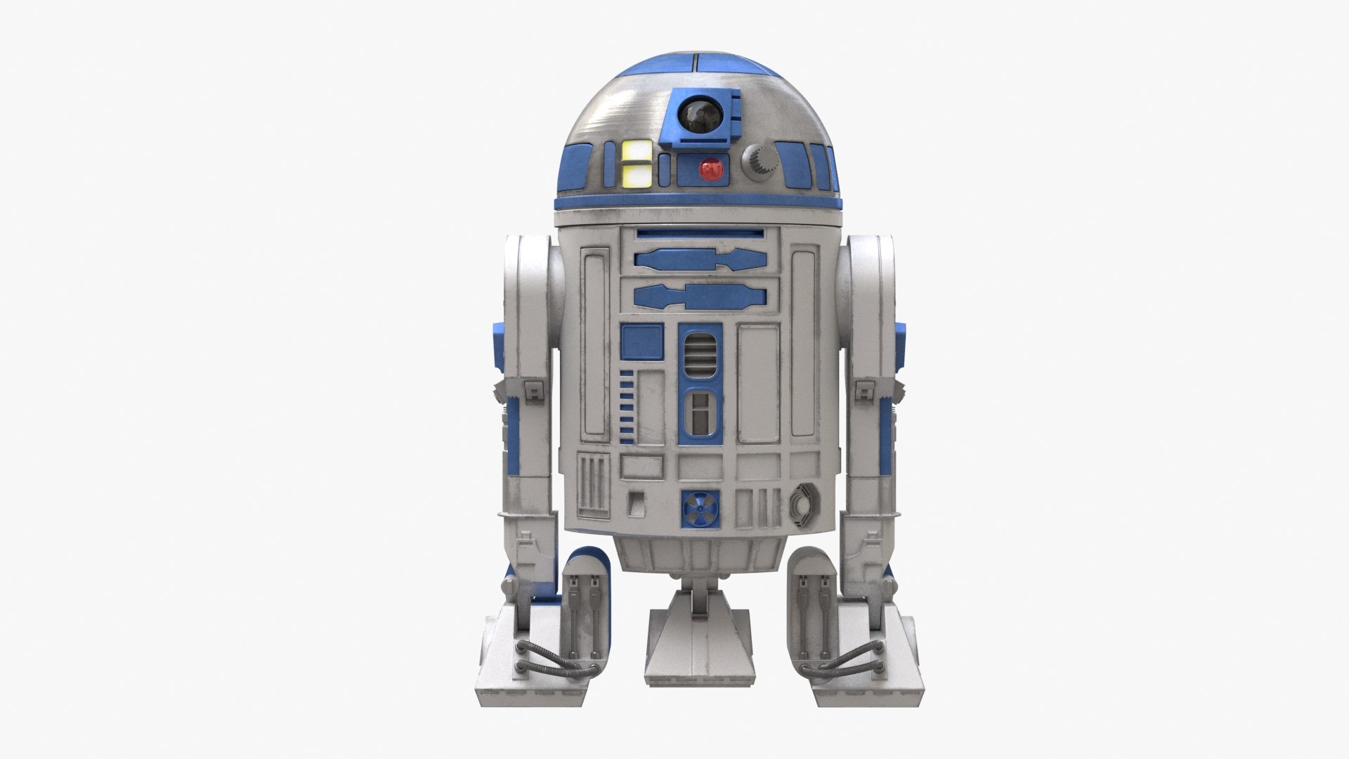 r2 d2 robot 3D model https://p.turbosquid.com/ts-thumb/4g/3tanxm/rgdMzHNV/a0006r2d26/jpg/1601292750/1920x1080/fit_q87/f8112b7be68ee8b943eca75dc6f5796cf96ba9d6/a0006r2d26.jpg